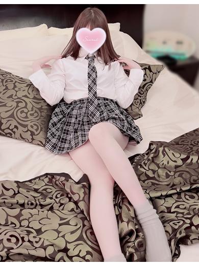 ぺろぺろ　キャンディ　福島店 上门服务 YUMI GO-RUDO