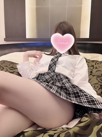 ぺろぺろ　キャンディ　福島店 上门服务 YUMI GO-RUDO