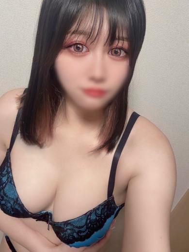 ぺろぺろ　キャンディ　福島店 上门服务 RURU GO-RUDO