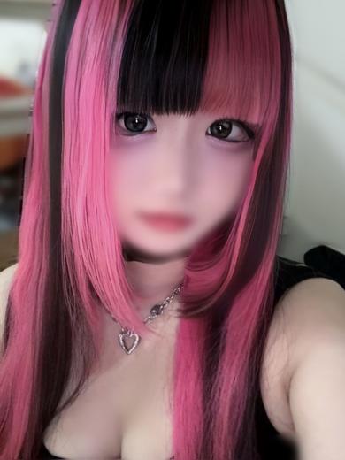   MIMI GO-RUDO