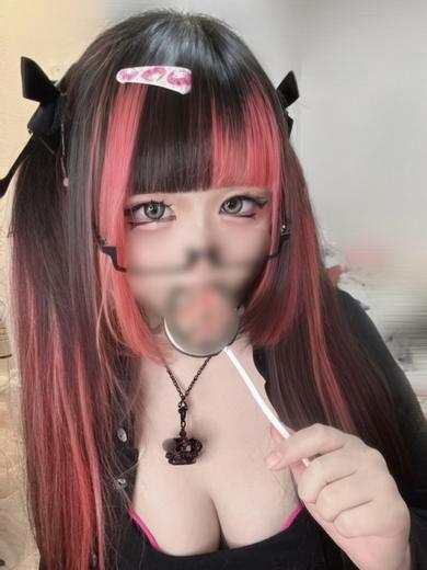 ぺろぺろ　キャンディ　福島店 outcall escort service MIMI GO-RUDO