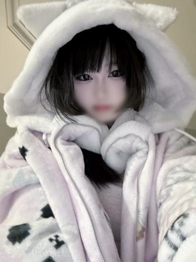 ぺろぺろ　キャンディ　福島店 outcall escort service MIMI GO-RUDO