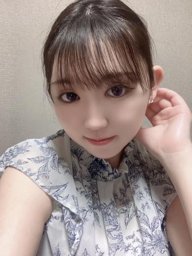 ぺろぺろ　キャンディ　福島店 outcall escort service SATSUKI GO-RUDO