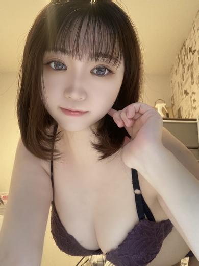 ぺろぺろ　キャンディ　福島店 outcall escort service SATSUKI GO-RUDO