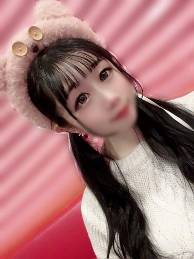 ぺろぺろ　キャンディ　福島店 outcall escort service MINAMI GO-RUDO