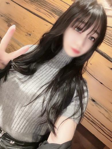 ぺろぺろ　キャンディ　福島店 outcall escort service MINAMI GO-RUDO