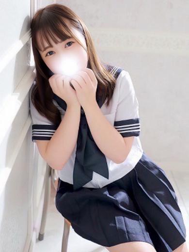 ぺろぺろ　キャンディ　福島店 데리헤루 TSUBASA GO-RUDO