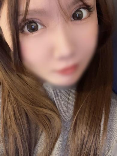 ぺろぺろ　キャンディ　福島店 outcall escort service MARIA GO-RUDO