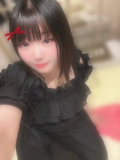   HIMAWARI SHIRUBA-