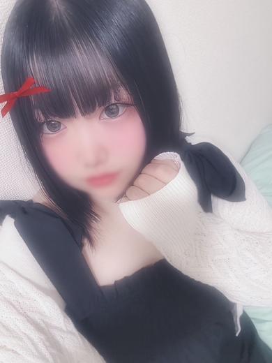 ぺろぺろ　キャンディ　福島店 outcall escort service HIMAWARI SHIRUBA-