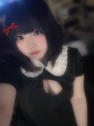 ぺろぺろ　キャンディ　福島店 outcall escort service HIMAWARI SHIRUBA-