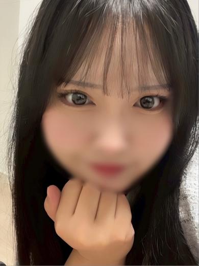 ぺろぺろ　キャンディ　福島店 デリヘル SARA SHIRUBA-