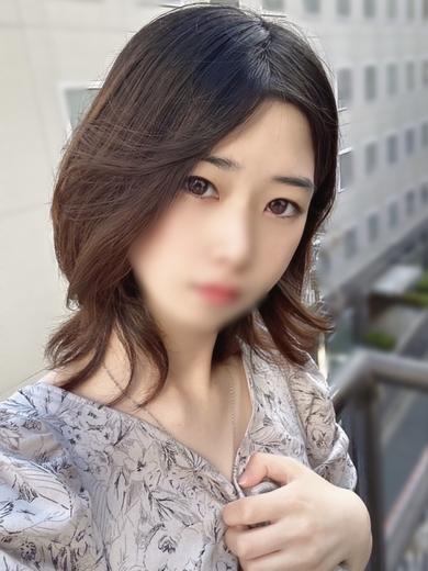 ぺろぺろきゃんでぃふくしまてん デリヘル りく