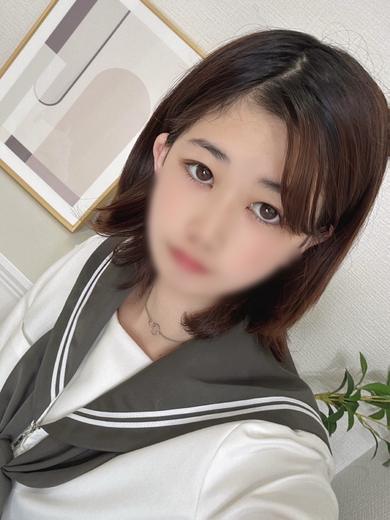 ぺろぺろ　キャンディ　福島店 デリヘル RIKU SHIRUBA-