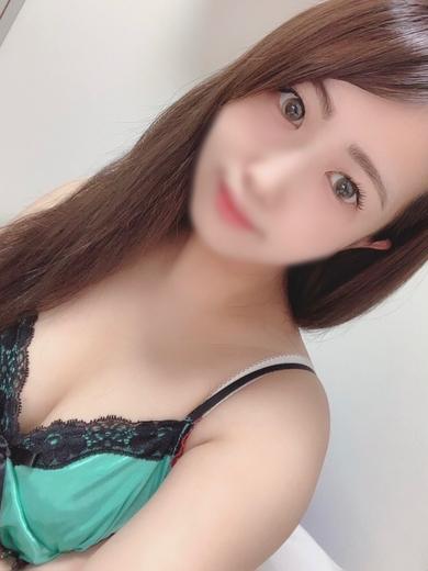   MIZUKI SHIRUBA-