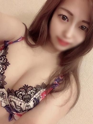 ぺろぺろ　キャンディ　福島店 上門服務 MIZUKI SHIRUBA-