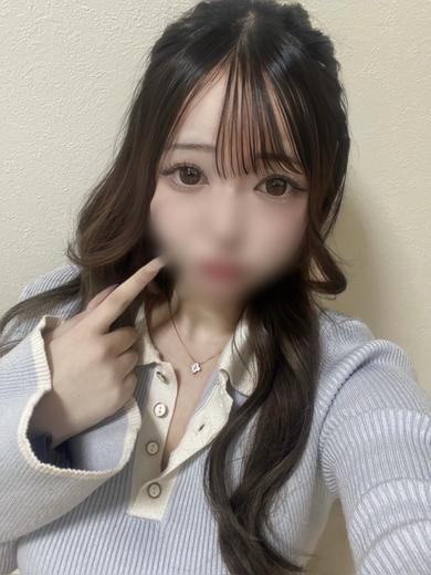 ぺろぺろ　キャンディ　福島店 데리헤루 REN GO-RUDO