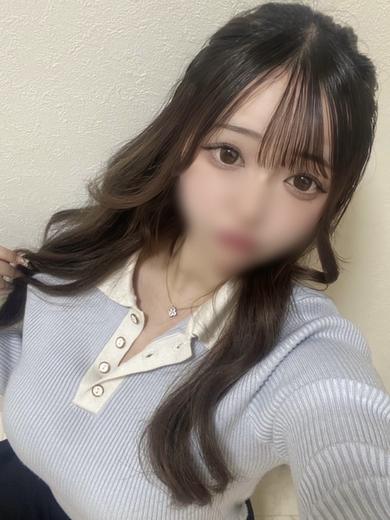 ぺろぺろ　キャンディ　福島店 데리헤루 REN GO-RUDO