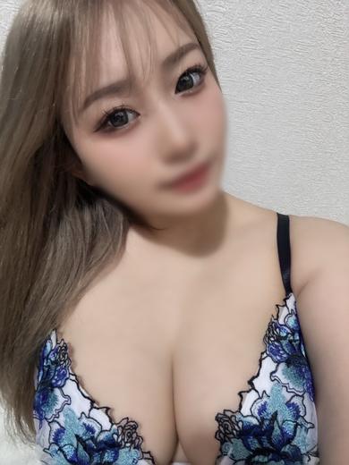 ぺろぺろ　キャンディ　福島店 outcall escort service KAREN SHIRUBA-