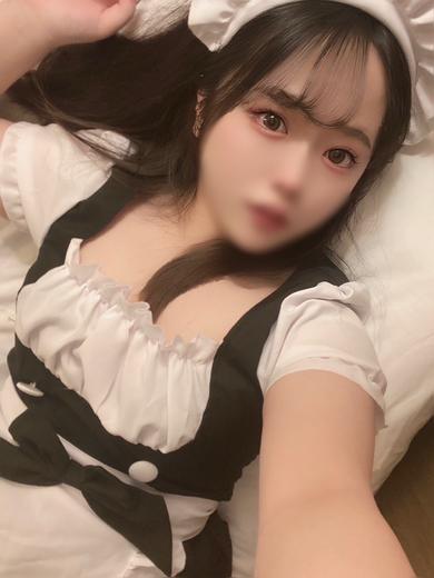   RURUKA BURONZU