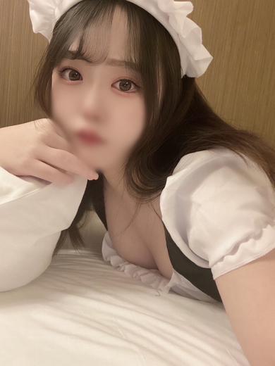 ぺろぺろ　キャンディ　福島店 outcall escort service RURUKA BURONZU