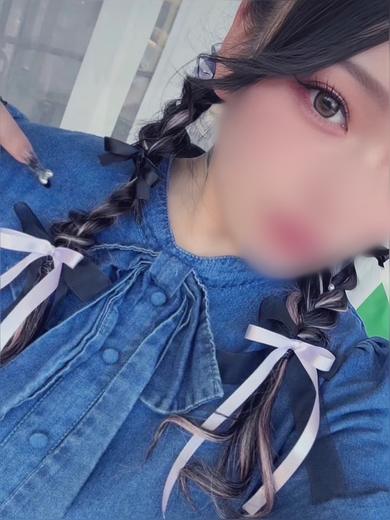 ぺろぺろ　キャンディ　福島店 데리헤루 MIREI BURONZU