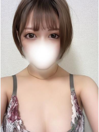 ぺろぺろ　キャンディ　福島店 デリヘル REON GO-RUDO