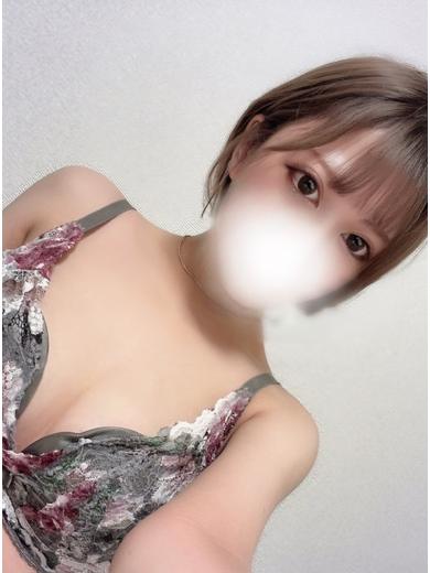 ぺろぺろ　キャンディ　福島店 デリヘル REON GO-RUDO