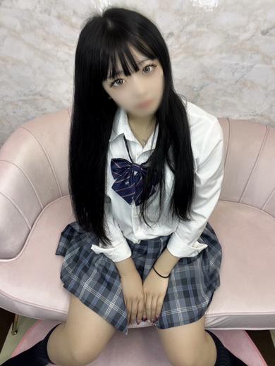 ぺろぺろ　キャンディ　福島店 上門服務 HANNA GO-RUDO