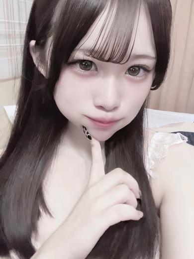 ぺろぺろきゃんでぃふくしまてん 上门服务 ゆら