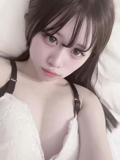 ぺろぺろ　キャンディ　福島店 上門服務 YURA GO-RUDO