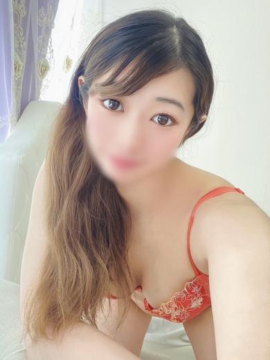 ぺろぺろ キャンディ 福島店 デリヘル JUNA SHIRUBA-