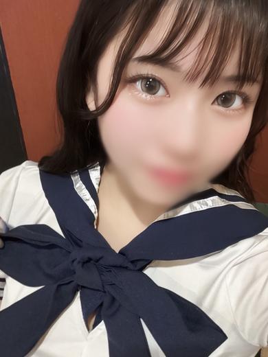 ぺろぺろ キャンディ 福島店 outcall escort service MIA GO-RUDO