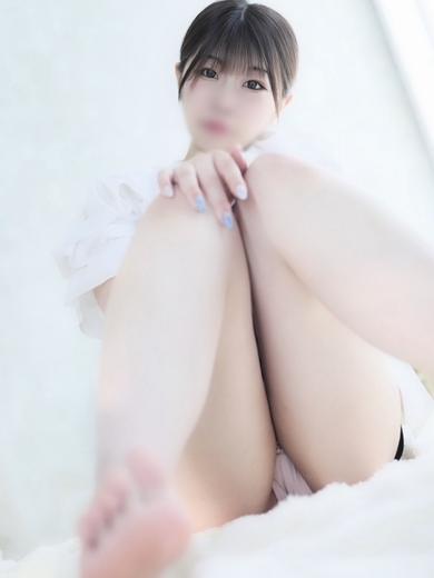 ぺろぺろ　キャンディ　福島店 上門服務 KIHO GO-RUDO