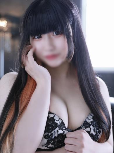 ぺろぺろきゃんでぃふくしまてん デリヘル るき