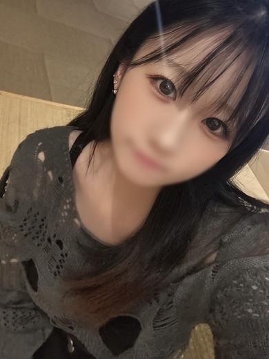 ぺろぺろきゃんでぃふくしまてん outcall escort service りず