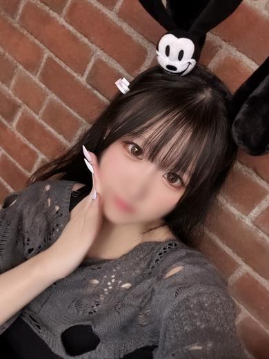 ぺろぺろ　キャンディ　福島店 outcall escort service RIZU GO-RUDO