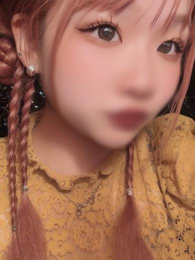 ぺろぺろきゃんでぃふくしまてん 上门服务 りい