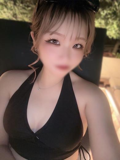 ぺろぺろ　キャンディ　福島店 上门服务 RII GO-RUDO