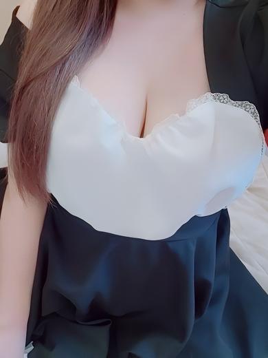 ぺろぺろ　キャンディ　福島店 outcall escort service NIKA SHIRUBA-