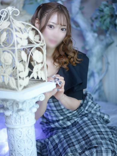 ぺろぺろ　キャンディ　福島店 안마(데리버리) MAMI GO-RUDO