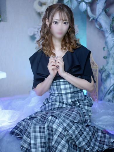 ぺろぺろ　キャンディ　福島店 안마(데리버리) MAMI GO-RUDO