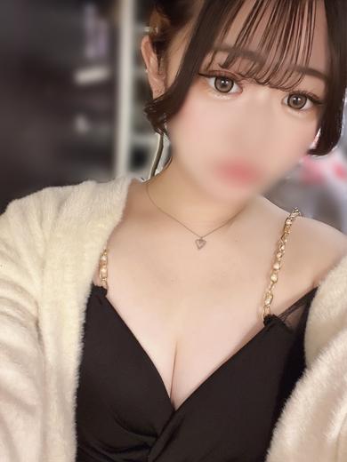 ぺろぺろ　キャンディ　福島店 デリヘル SANA GO-RUDO