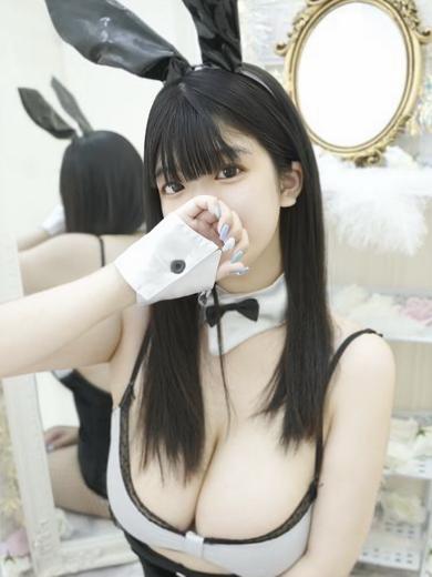 ぺろぺろ　キャンディ　福島店 デリヘル FUMI