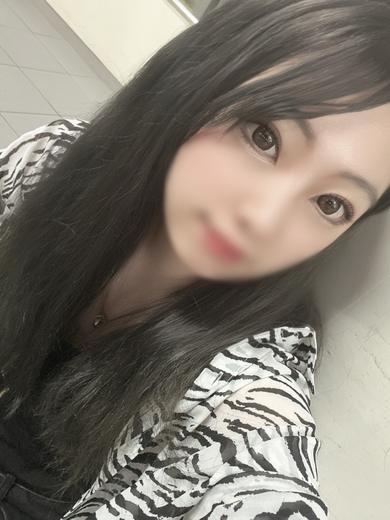 ぺろぺろきゃんでぃふくしまてん デリヘル さく