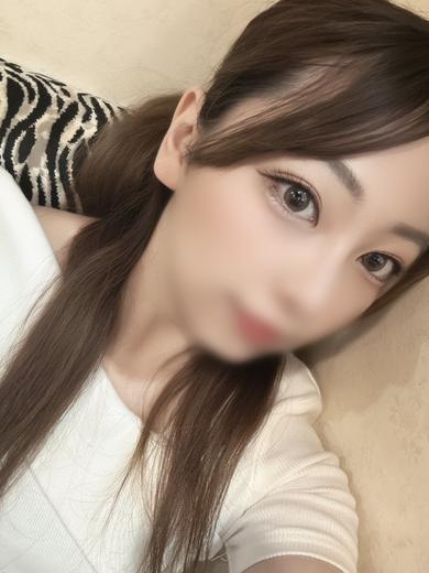 ぺろぺろ　キャンディ　福島店 デリヘル SAKU GO-RUDO