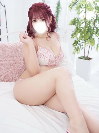 ぺろぺろ　キャンディ　福島店 デリヘル ERIKA SHIRUBA-