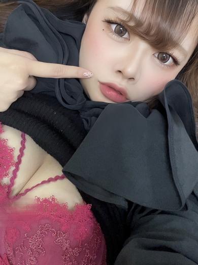 ぺろぺろ　キャンディ　福島店 デリヘル MONA SHIRUBA-