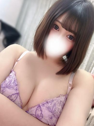 ぺろぺろ　キャンディ　福島店 上門服務 SAKURAKO GO-RUDO