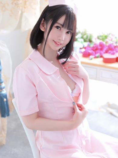 ぺろぺろ　キャンディ　福島店 上門服務 KOTONE BURONZU